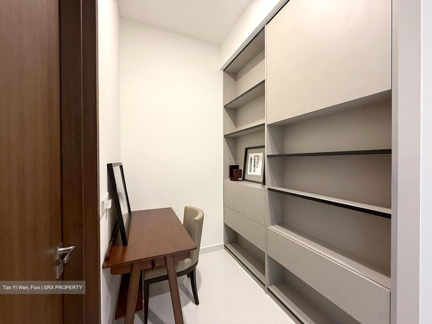 Parksuites (D10), Apartment #566230841